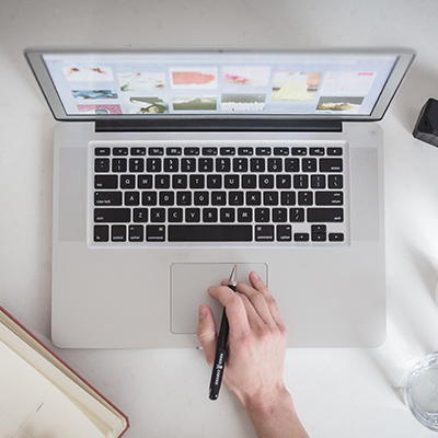 国产ts视频-在线观看国产欧美-国产在线网-国产偷人视频-国产地址