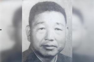 国产偷伦视频,揭秘网络偷拍现象背后的伦理困境