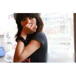 国产艾薇,探索本土影视新风尚