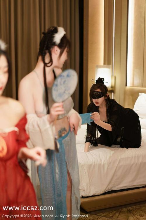 国产小视频观看