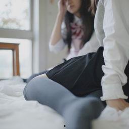 国产福利短片,温情脉脉，展现人间真情