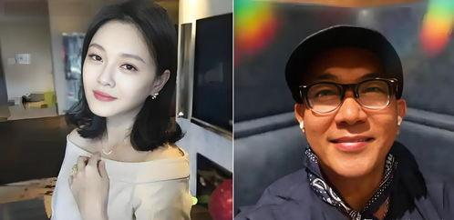 国产综合天天,探索创新，引领行业新潮流