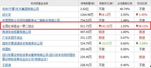 国产精品k频道,引领潮流的视听盛宴