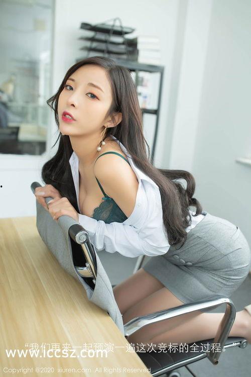 白嫩国产,揭秘神秘国度之美