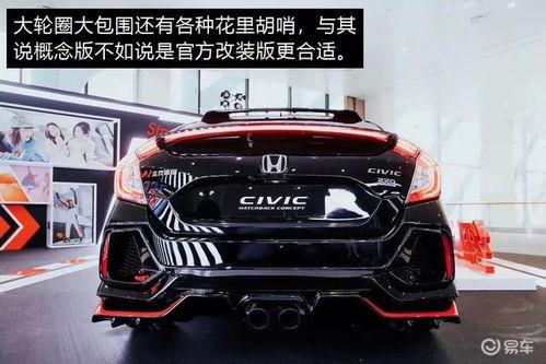 国产182,引领中国航空工业新篇章